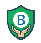 B学