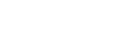 北斗パートナーズ株式会社
